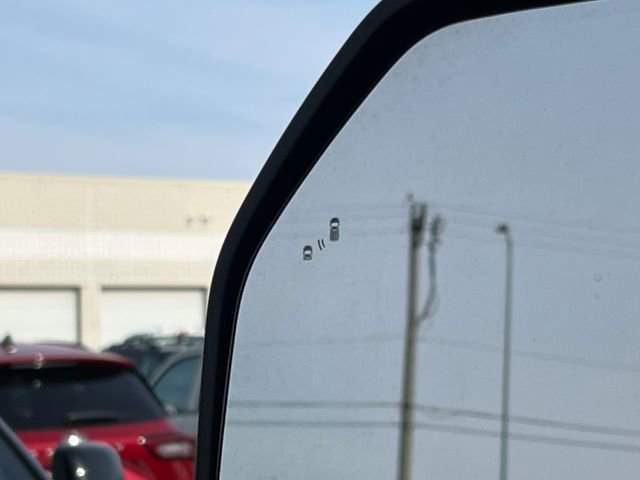 Certified 2022 Ford F450 Lariat w/ Lariat Ultimate Package image 51