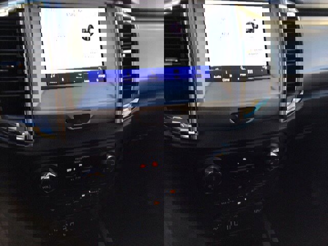 Certified 2022 Ford Ranger XLT w/ Equipment Group 302A High image 14