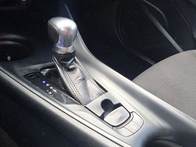 Used 2018 Toyota C-HR XLE image 23