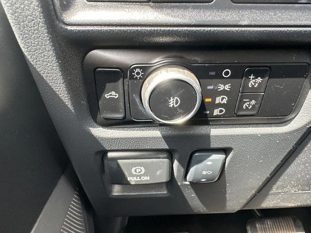 Certified 2023 Ford F150 Tremor w/ Equipment Group 402A High AWD/4WD image 26