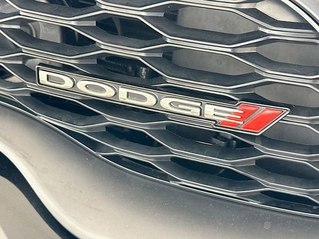 Used 2023 Dodge Durango R/T w/ Tow 'N Go Package image 25