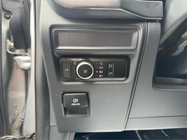 Certified 2024 Ford F150 STX AWD/4WD image 15