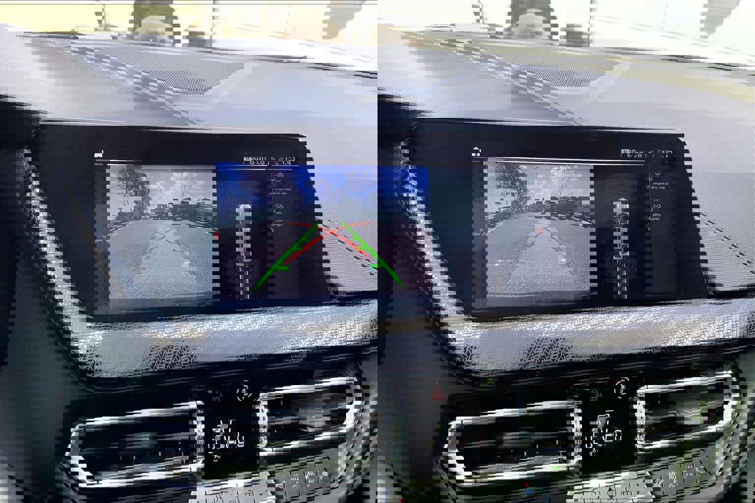 Used 2022 BMW 228i xDrive Gran Coupe image 26