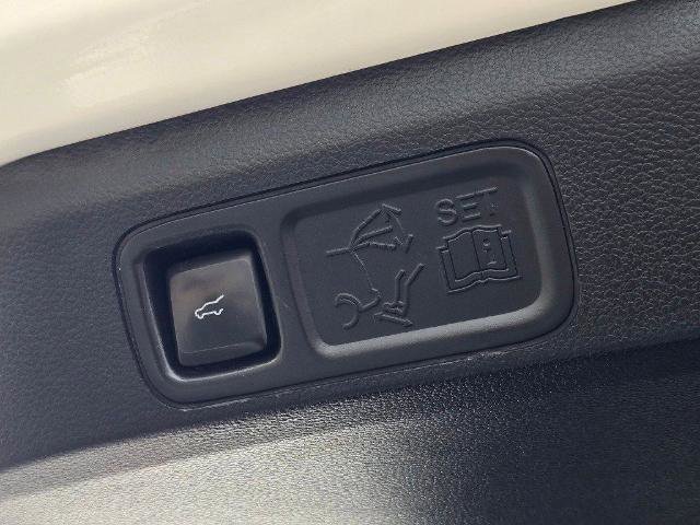 Certified 2021 Ford Expedition Max Limited image 19