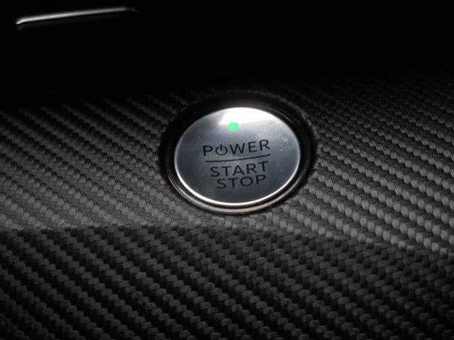 Certified 2023 Ford Mustang Mach-E Premium AWD/4WD image 24