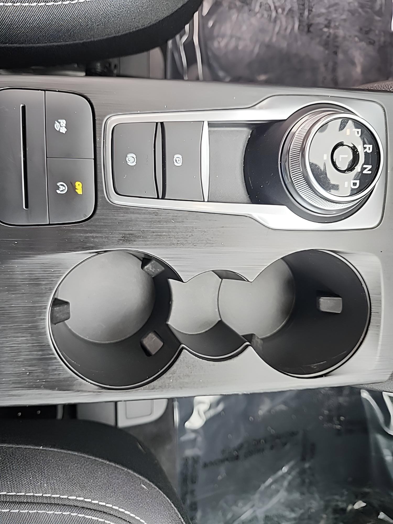 Certified 2023 Ford Escape Active image 17