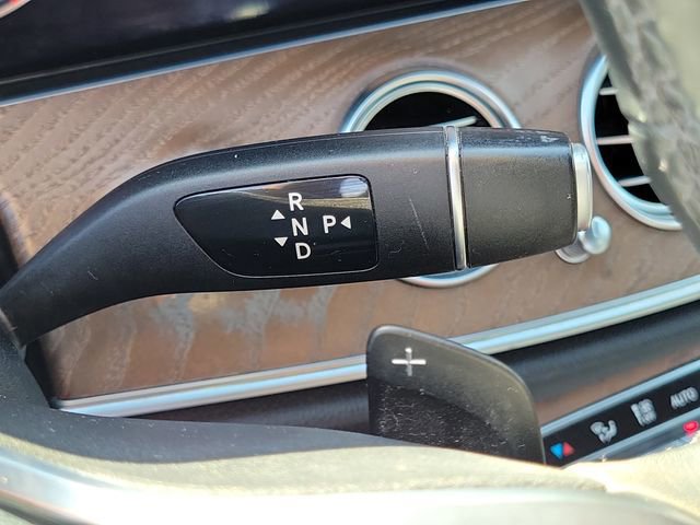 Used 2019 Mercedes-Benz E 300 image 18