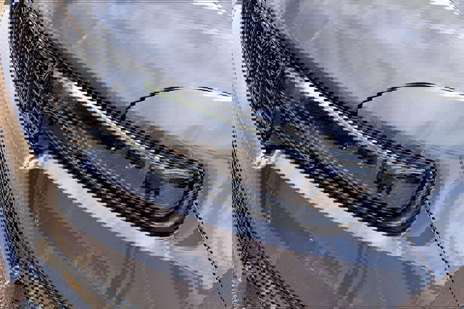 Used 2024 Jeep Wagoneer L Series II w/ Convenience Group I image 28