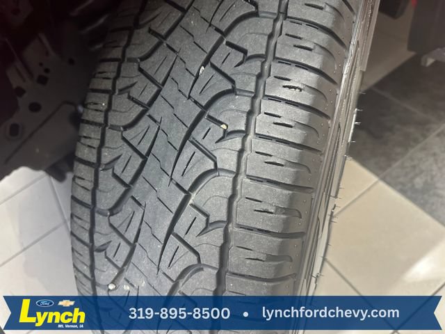 Certified 2023 Ford F150 XLT w/ Equipment Group 302A High AWD/4WD image 31
