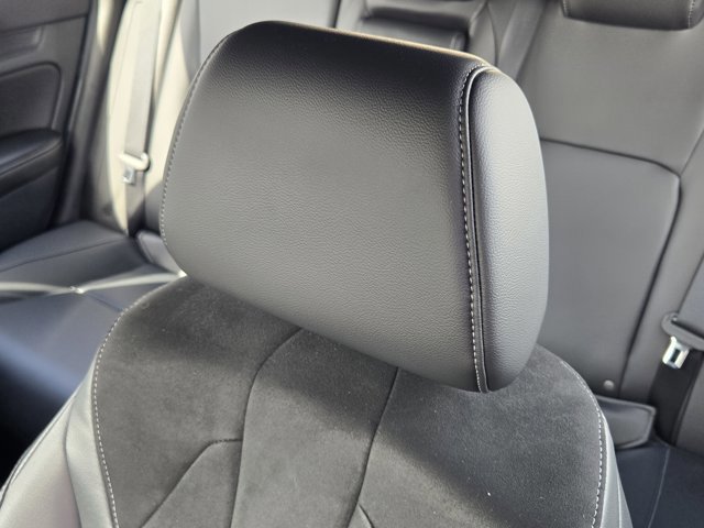 Used 2024 Acura Integra A-Spec FWD image 23