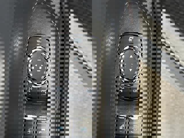 Certified 2021 Ford Bronco Sport Big Bend image 12