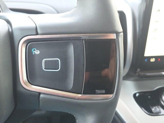 Certified 2025 Ford Expedition Active AWD/4WD image 39