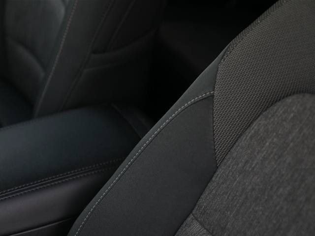 Certified 2024 Ford Bronco Sport Big Bend AWD/4WD image 19