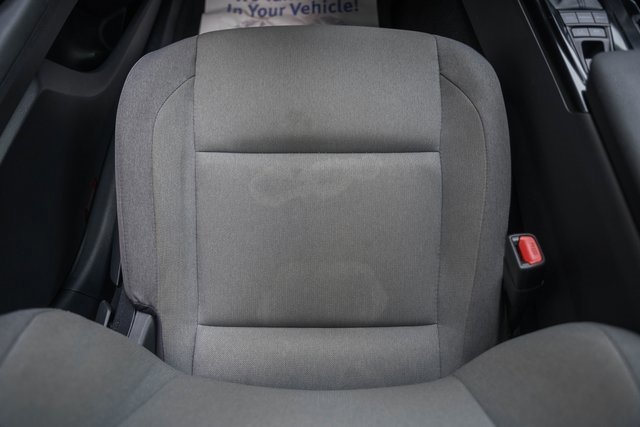 Used 2025 Toyota Camry LE image 35