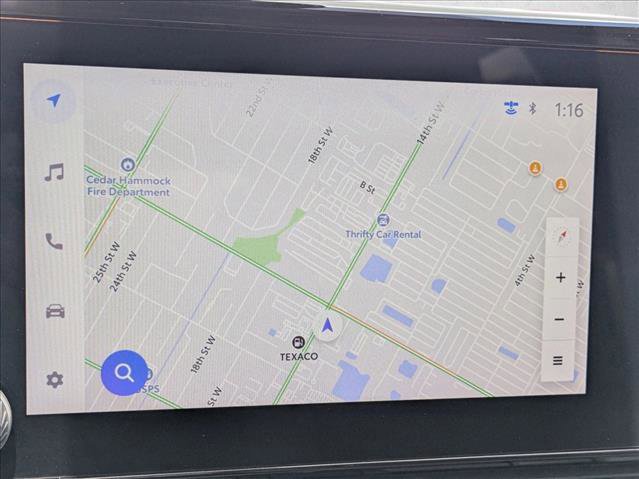 Used 2023 Toyota RAV4 XLE w/ Convenience Package FWD image 26