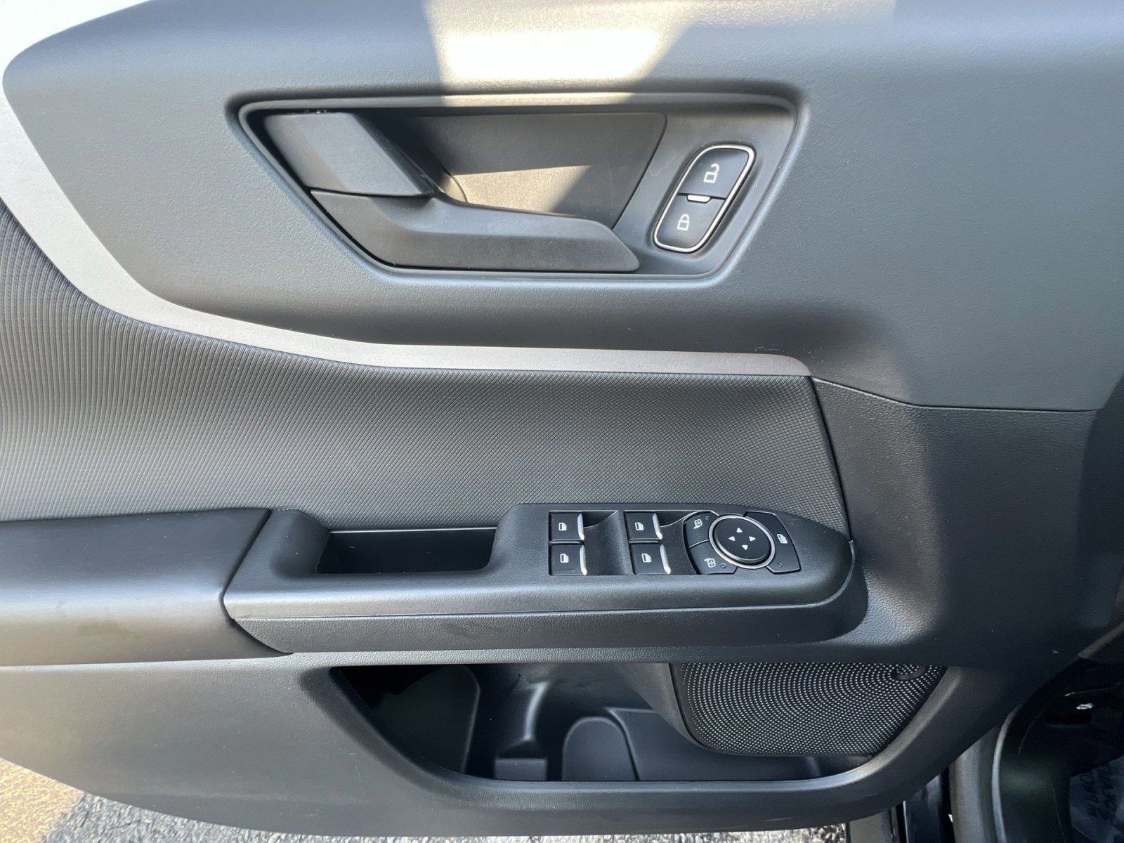 Certified 2024 Ford Bronco Sport Big Bend image 15