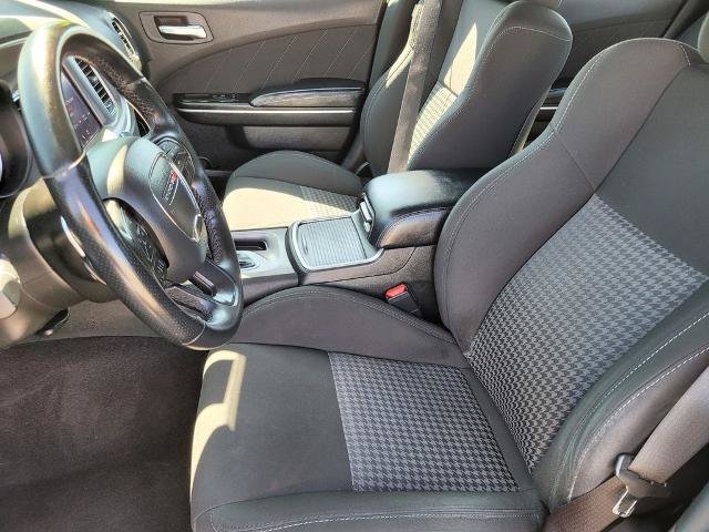 Used 2022 Dodge Charger GT RWD image 15