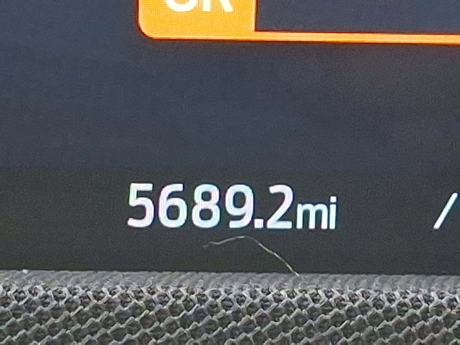 Certified 2025 Ford Mustang Mach-E Select w/ Comfort Package Lite image 19