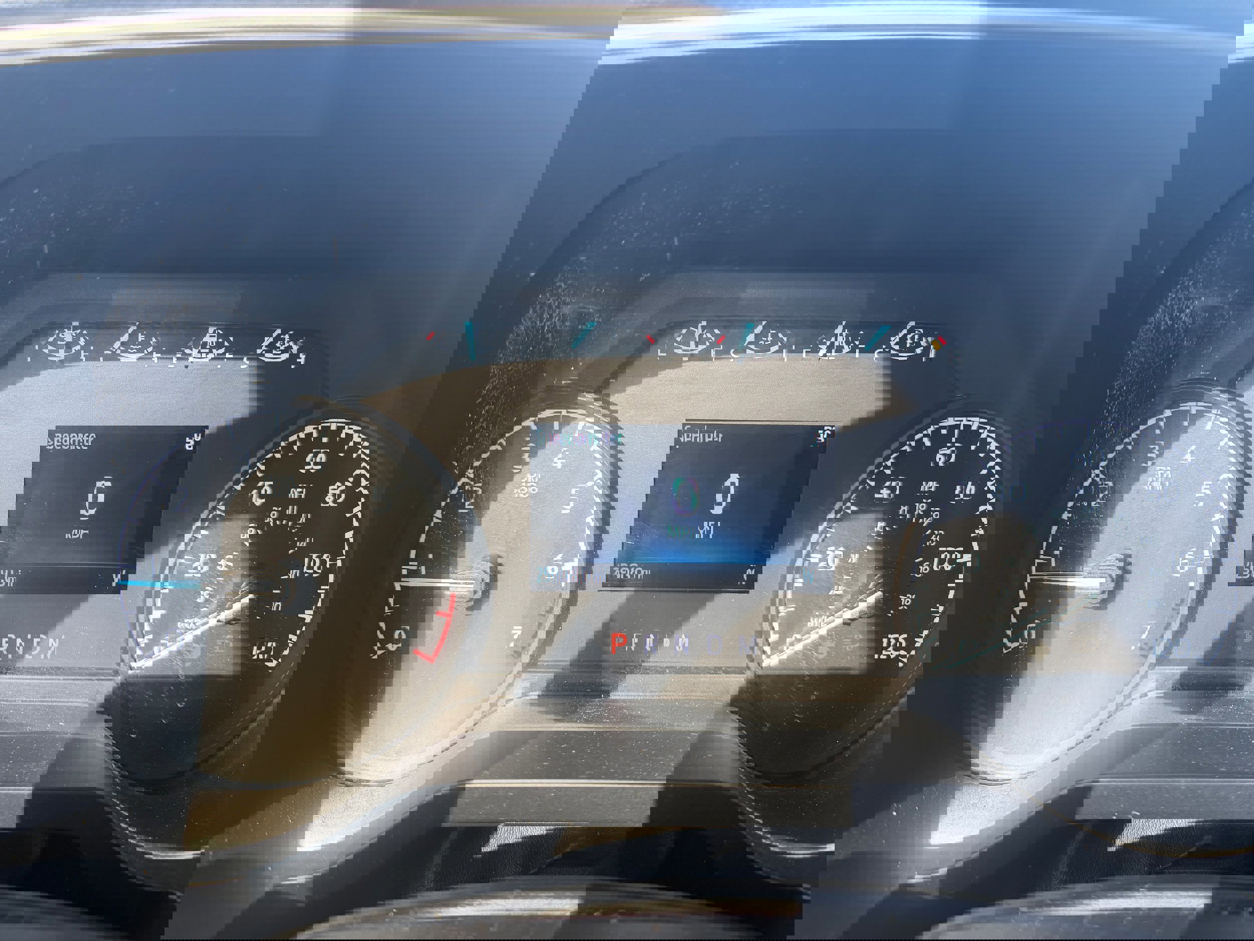 Certified 2023 Ford F150 XL w/ STX Appearance Package image 16