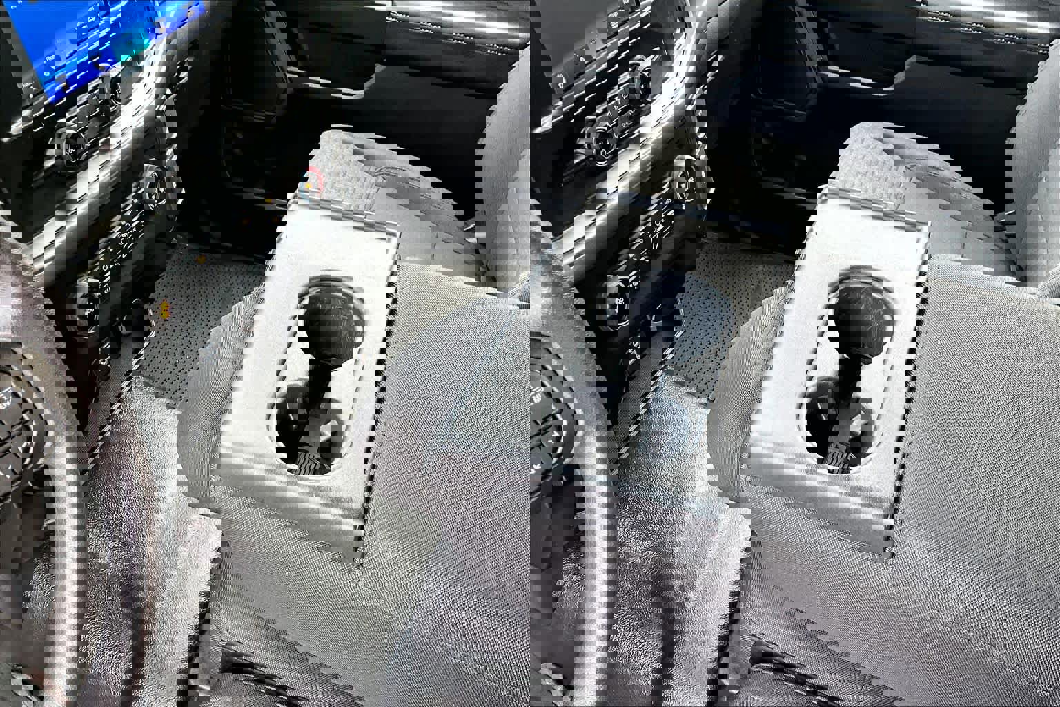 Certified 2022 Ford F150 XL w/ STX Appearance Package image 18