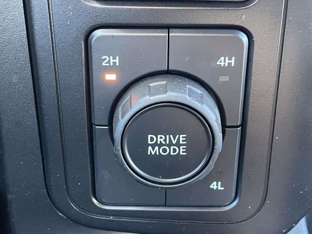 Certified 2024 Ford F150 STX image 27