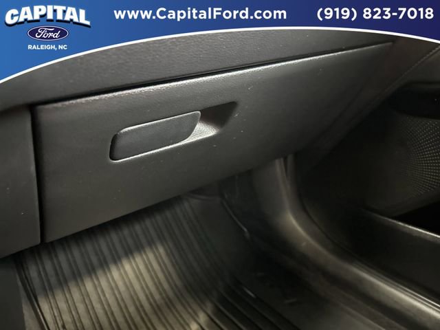 Used 2025 Kia K5 GT-Line w/ GT-Line Premium Package FWD image 28