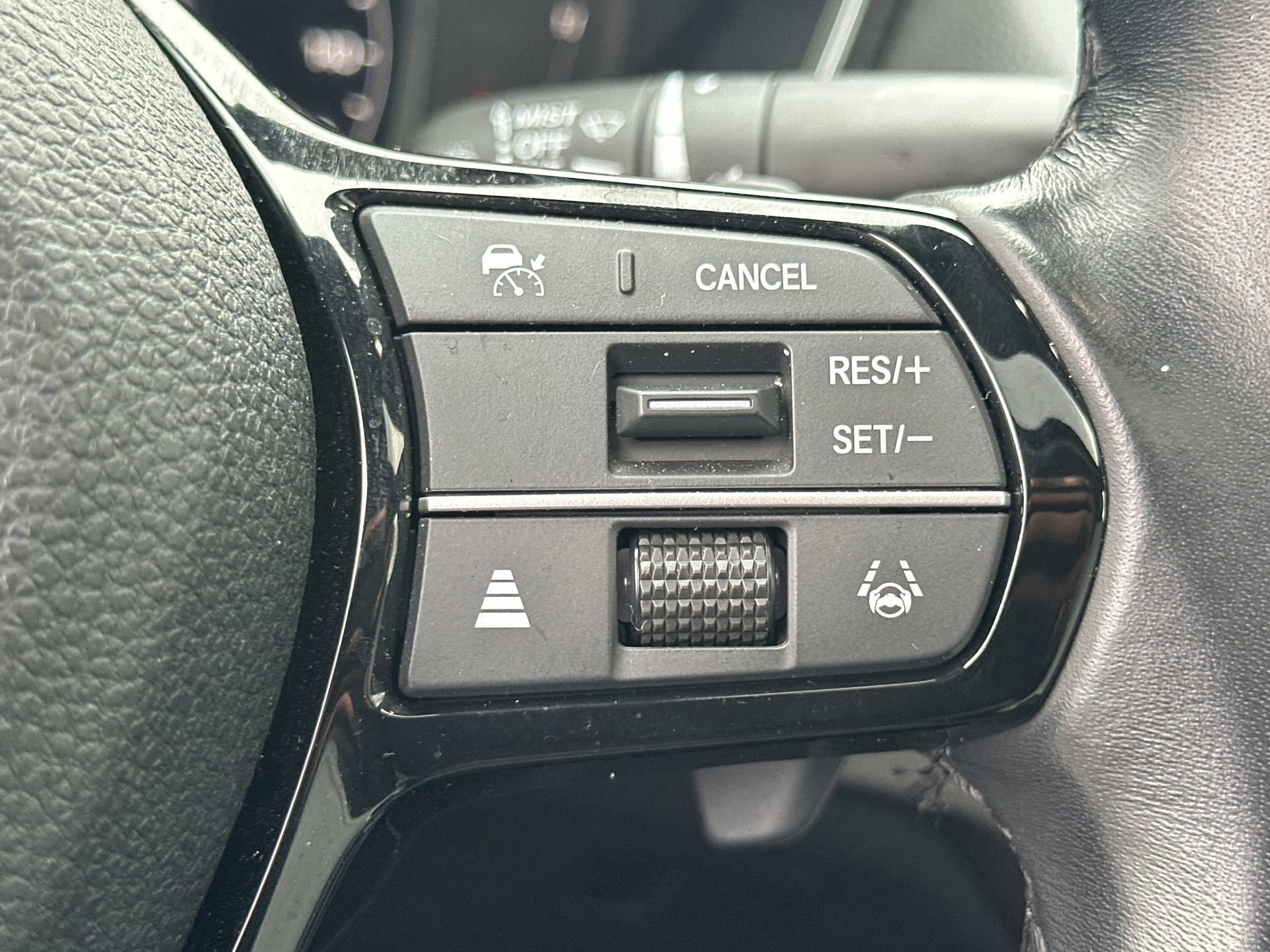 Used 2024 Acura Integra image 18