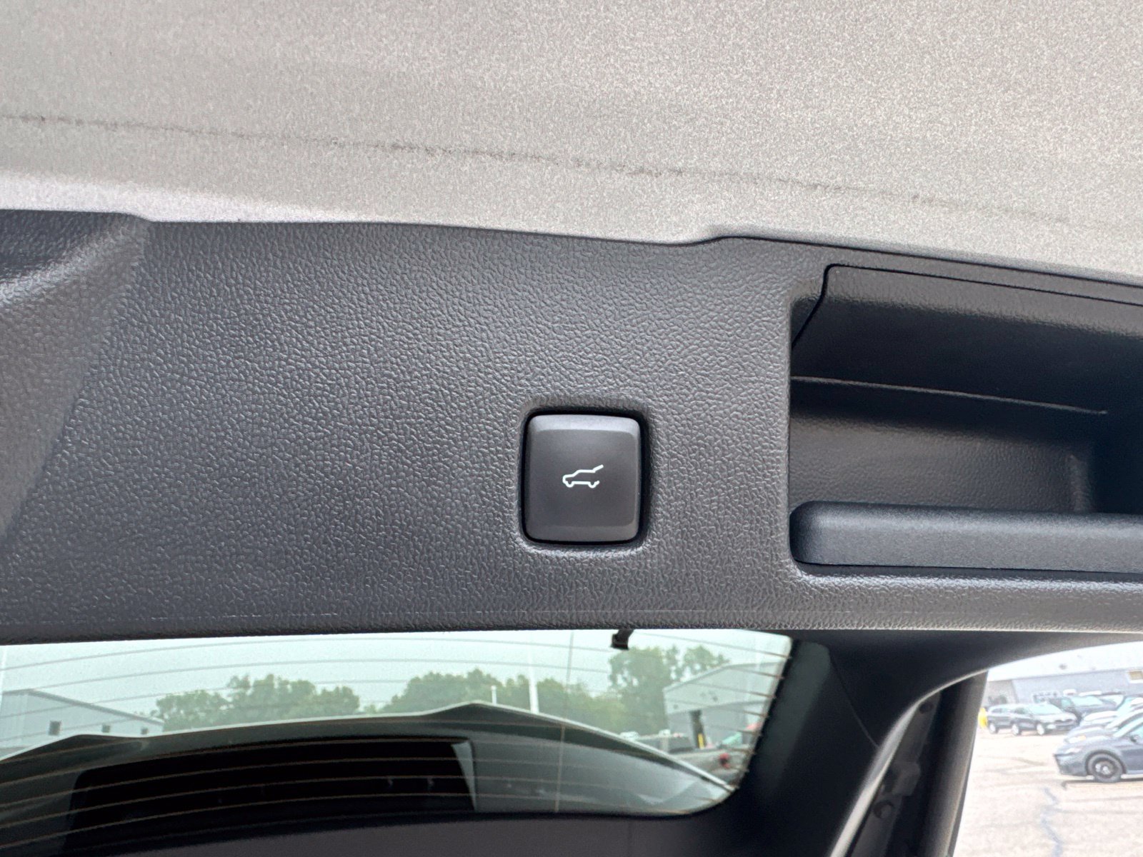 Certified 2023 Ford Escape ST-Line w/ Tech Pack #1 FWD image 36