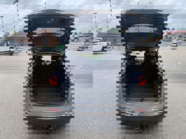 Used 2019 Chevrolet Equinox LT AWD/4WD image 19