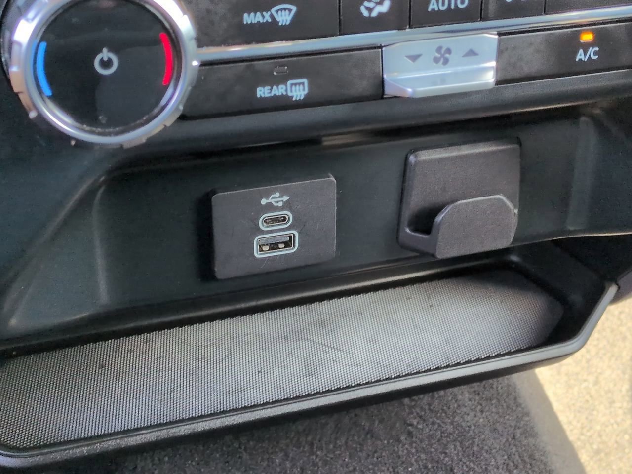 Certified 2025 Ford F150 XLT w/ Equipment Group 301A Standard image 20