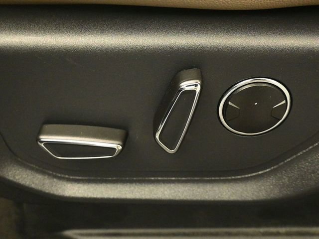 Certified 2024 Ford Expedition Limited image 11