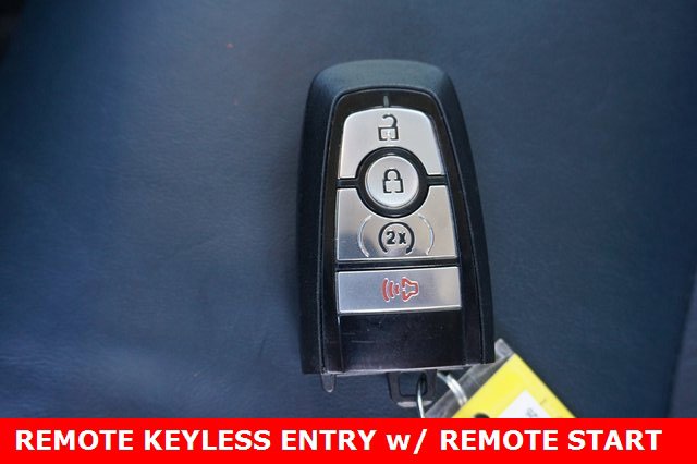 Certified 2023 Ford Bronco Sport Outer Banks w/ Tech Package image 15