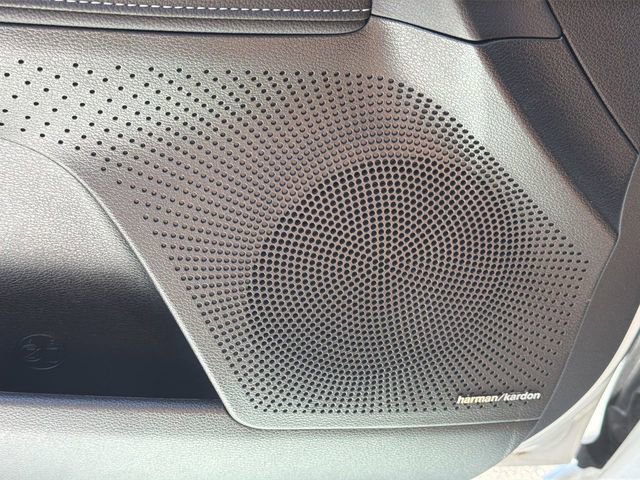 Used 2023 Kia Forte GT-Line w/ GT-Line Premium Package FWD image 24