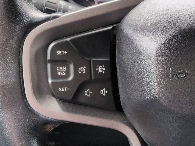 Certified 2023 Ford Bronco Badlands w/ Sasquatch Package AWD/4WD image 31