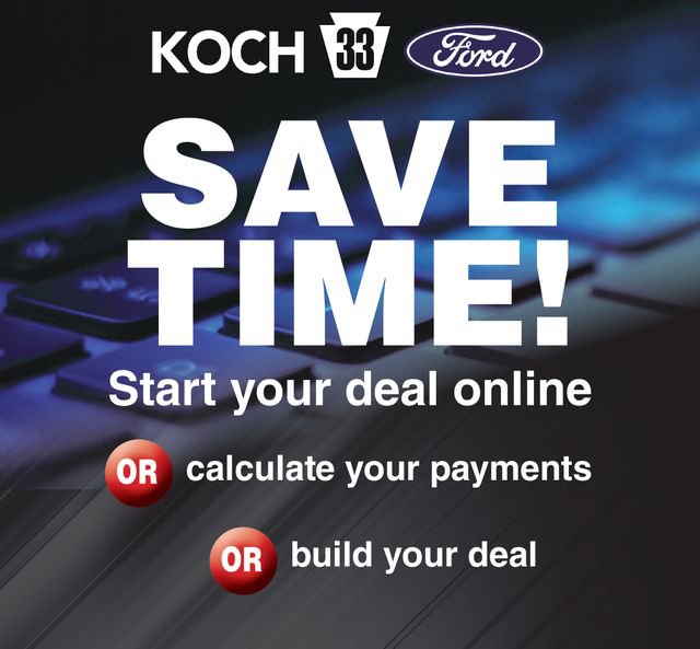 Used 2018 Toyota Tacoma SR5 AWD/4WD image 21