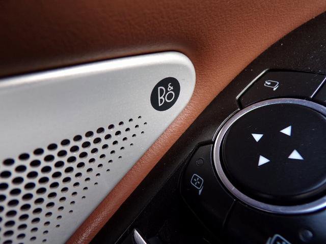 Certified 2022 Ford Explorer King Ranch w/ Premium Technology Package image 15