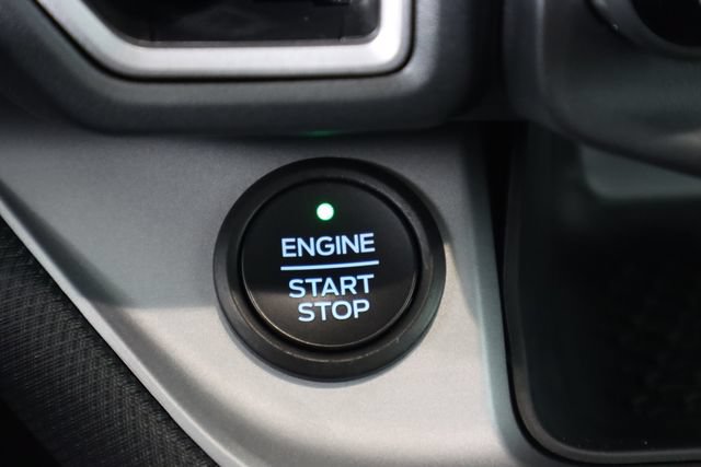 Certified 2021 Ford Bronco Sport Big Bend AWD/4WD image 41