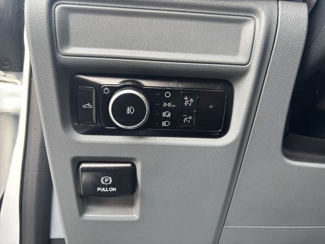 Certified 2024 Ford F150 XLT w/ Tow/Haul Package image 19