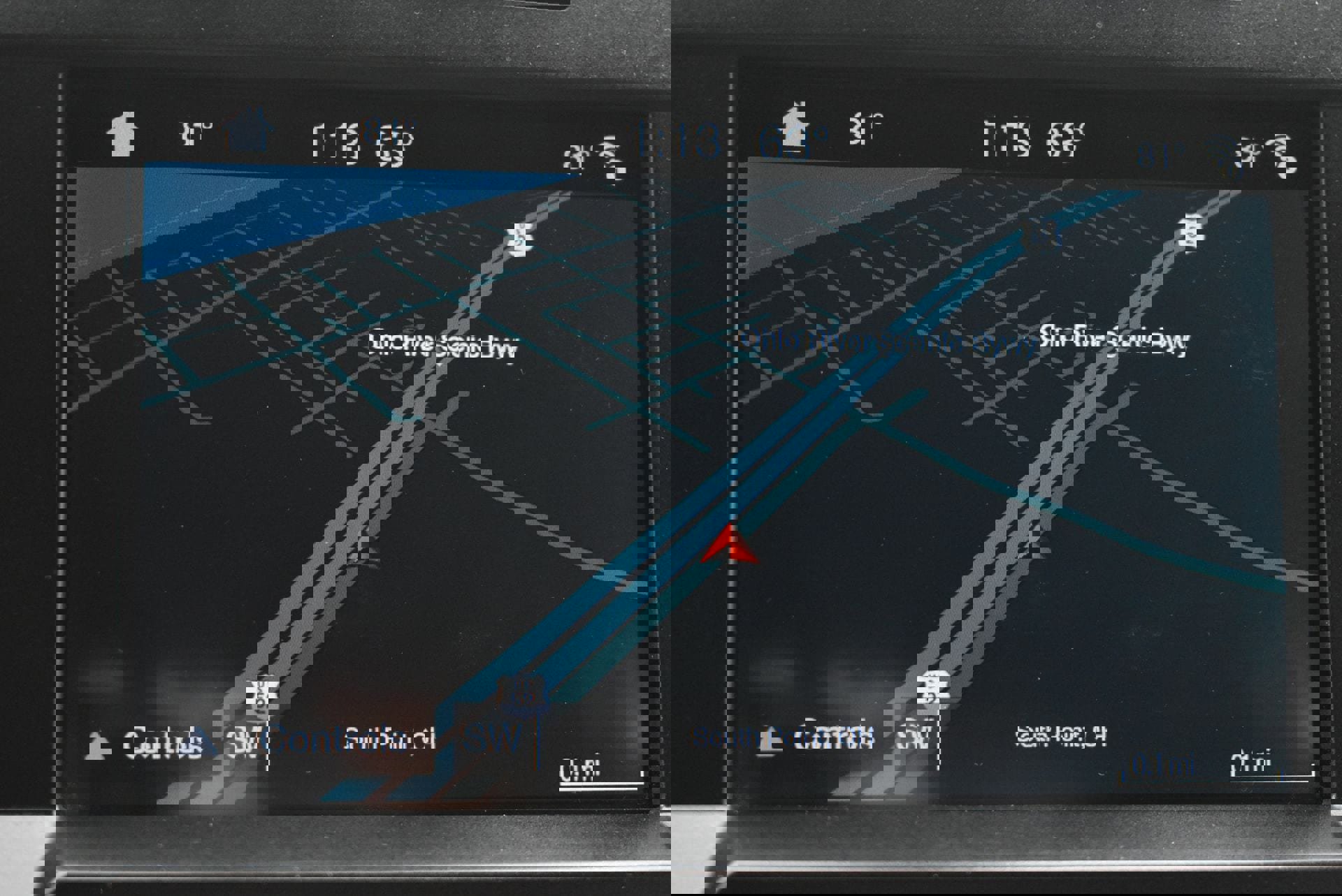 Certified 2019 Ford F250 Lariat w/ Lariat Ultimate Package image 26