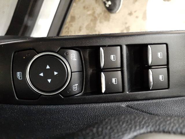 Certified 2022 Ford Escape SEL AWD/4WD image 11