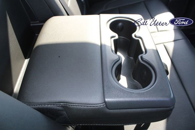 Used 2021 GMC Sierra 1500 SLT image 15