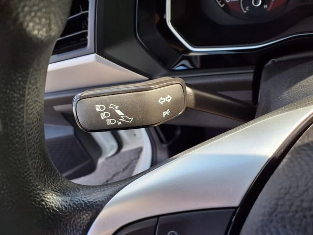 Used 2019 Volkswagen Jetta S w/ Driver Assistance Package FWD image 11