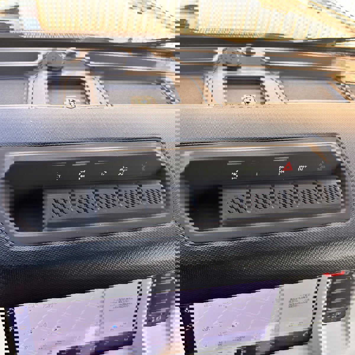 Certified 2024 Ford Bronco Heritage Edition image 33