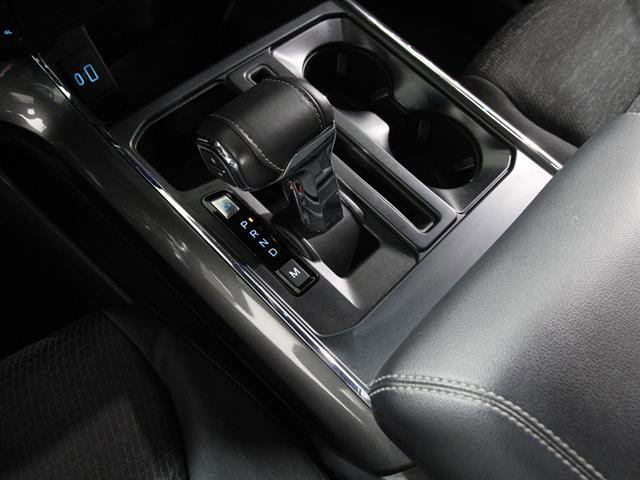 Certified 2023 Ford F150 XLT w/ Equipment Group 302A High image 22