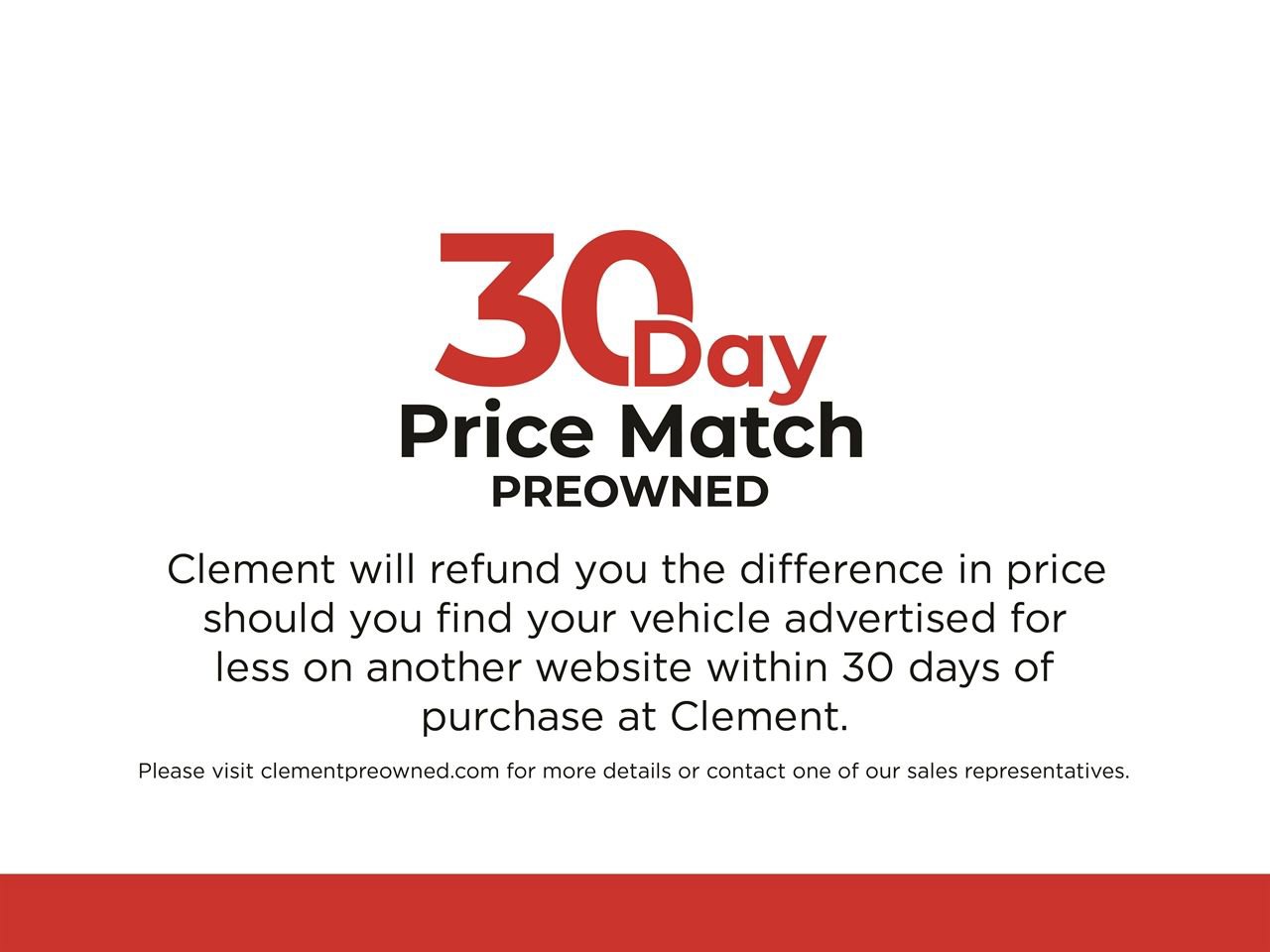 Certified 2023 Ford F150 XL w/ STX Appearance Package image 9