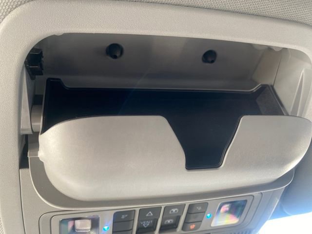 Certified 2022 Ford Explorer Limited w/ Equipment Group 301A image 30