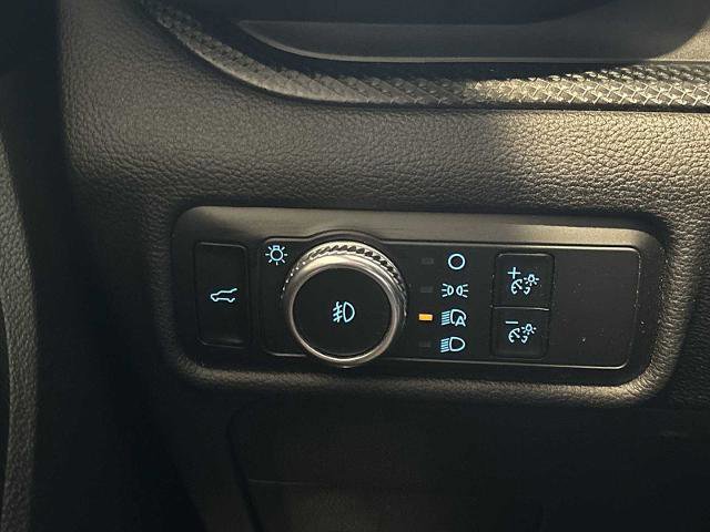 Certified 2023 Ford Explorer ST-Line image 17