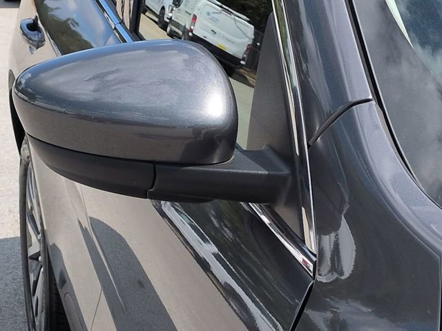 Certified 2022 Ford Escape Titanium image 11