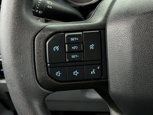 Certified 2026 Ford F250 XLT w/ Tremor Off-Road Package AWD/4WD image 34