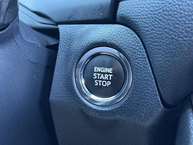 Used 2023 Toyota RAV4 XLE Premium image 21